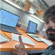 Studente universitario di Ingegneria Civile, impartisco lezioni private di matematica e fisica a studenti di medie e superiori!